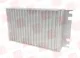 FABRIMEX VCU48-2475-A1P1-H2.C