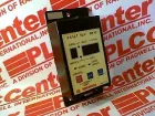 DENGENSHA RB10-R13A