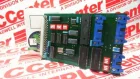 BRUTECH ELECTRONICS B.E.M-PSIO-1