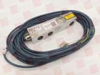 NOVAWEIGH CO T62-502