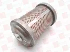 CHICAGO PNEUMATIC 1503-2419-00