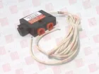QUINCY AIR COMPRESSOR 129596-002