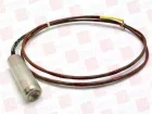 EXERGEN IRT/C-K-280F/140C