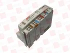 TRSYSTEMS BK3110