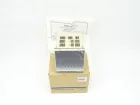 ESTERS SR93-8Y-N-90-1000