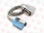 LAETUS TK-CEC