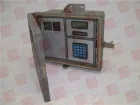 GREAT LAKES INSTRUMENTS 95-9200