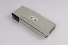 SCHNEIDER ELECTRIC 140AMM09000