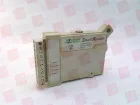 ACR ELECTRONICS 01-0025