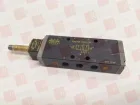 WAIRCOM EKCA8 KUC/ZR