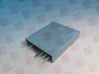 GRAYHILL 73G-IV5B