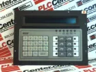 BURR BROWN TM200