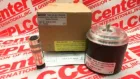 TWK ELEKTRONIK CBE-4096-G-C-E01