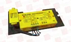 NEW ELFIN 050ASL500
