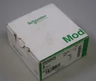 SCHNEIDER ELECTRIC BMXNOM0200