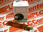 INNERSPEC TECHNOLOGIES 280A0136