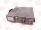PROMAX MD-200