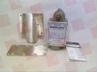SIGMA MAGLOCK 560010