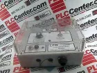 LTH ELECTRONICS BC7