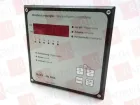 FRAKO RM 9606