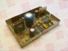 HYPERTHERM INC 041170