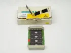 6ES5372-0AA61
