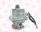 SKINNER A5LB2127-AB2A44