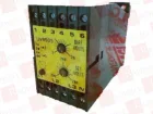 FW MURPHY UVR505