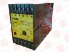 FW MURPHY OFR500