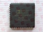 ANALOG DEVICES AD2S82AHPZ