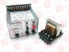 US TSUBAKI TSB-151