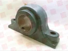 BALDOR DODGE 7B023018