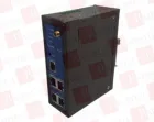 GREENTEL R211HHW-232