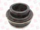 SEALMASTER ER-36