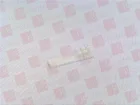 ZELIO AB1-SA3-500/PACK