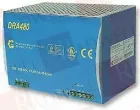 CHINFA DRA480-48A