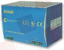 CHINFA DRA480-48A