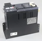 SCHNEIDER ELECTRIC ATV340U55N4