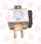 SIBA 2062232-0400