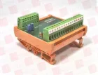 CONTA CLIP 3R792864