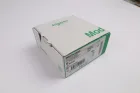 SCHNEIDER ELECTRIC BMXP341000H