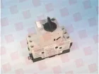 GE POWER CONTROLS GPS1BHAL