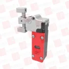 FORTRESS INTERLOCKS ATSTOP110