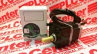 LONGFORD ELECTRONIC 111-045-6/1