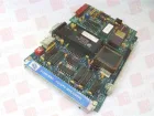 SYSTEMS ENGINEERING ASSOCIATES S4520-ENC