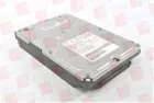 IBM 46H6113