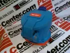 MARECHAL ELECTRIC SA 6164013874