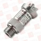 BD SENSORS DMP331-110-1602-3-3-100-H00-3-000