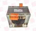 BOARDMAN TRANSFORMERS SCL200024