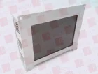 PIXEL TECHNOLOGIES LD-100C